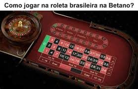 huaylike