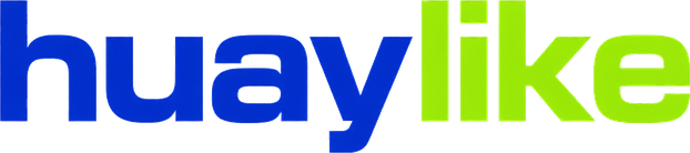huaylike